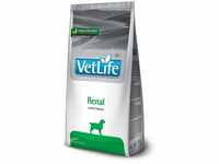 VetLife Farmina Renal 2 kg, Grundpreis: &euro; 17,75 / kg