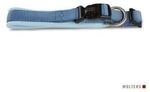 Wolters Professional Comfort Hundehalsband blau XL