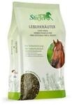 Stiefel Leberkr&auml;uter 1 kg
