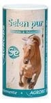 Agrobs Erg&auml;nzungsfutter Selen pur 0,7 L