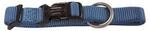 Wolters Professional Halsband mittelblau M
