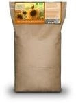 My little Farm - Bio Sonnenblumenkerne 10 kg