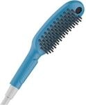 Hansgrohe DogShower 150 Handbrause mit Massaged&uuml;sen blau