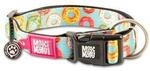 Max & Molly Halsband - Donuts L