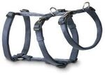 Wolters Professional Geschirr No Escape graphit M