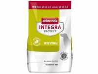 animonda INTEGRA Protect Intestinal 4kg 4 kg, Grundpreis: &euro; 5,87 / kg