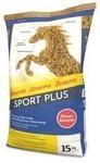 Josera Pferdefutter Sport Plus 15 kg