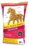 Josera Senior Pferd 15 kg