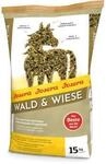 Josera Pferdefutter Wald & Wiese 15 kg