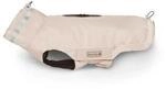 Wolters Outdoorjacke Modern Classic rosa 38 cm