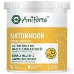 AniForte Heilmoor 1,2 kg