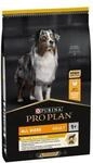 PRO PLAN All Sizes Adult Light/ Sterilised mit Huhn 7 kg