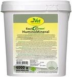 cdVet HuninoMineral 4 kg