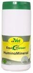 cdVet HuninoMineral 1 kg