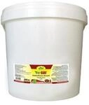 cdVet Fit-BARF Gem&uuml;seflocken Dreierlei 3,5 kg