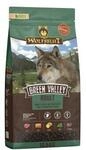 WOLFSBLUT Trockenfutter Hund Green Valley Adult 12,5 kg