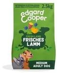 Edgard & Cooper Trockenfutter Hund, Adult, Lamm 2,5 kg