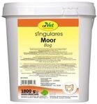 cdVet Moor 1,8 kg