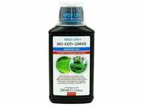 EASY-LIFE Bio-Exit Green 250 ml