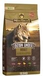 WOLFSBLUT Trockenfutter Hund Down Under Adult 12,5 kg