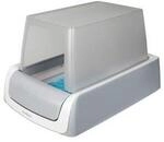 PetSafe ScoopFree Katzentoilette, Haube