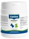 Canina Rinderfett Pulver 500 g