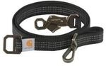 Carhartt TRDSMN Hundeleine S