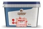 Speed MOBILITY boost, 1,5 kg