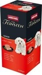 animonda Vom Feinsten Senior mit 6x150g Rind & Huhn 0,9 kg, Grundpreis: € 6,10 / animonda Vom Feinsten Senior mit 6x150g Rind & Huhn 0,9 kg, Grundpreis: € 6,10 /