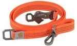 Carhartt TRDSMN Hundeleine