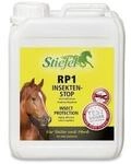 Stiefel RP1 Insekten-Stop Spray 2,5 l