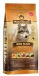 WOLFSBLUT Wide Plain Large Breed 12,5 kg WOLFSBLUT Wide Plain Large Breed 12,5 kg