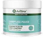 AniForte Denta Clean & Care Zahnpflege Pulver 300 g