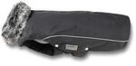 Wolters Winterjacke Amundsen Jacke Hundejacke schwarz 48 cm
