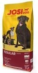 JosiDog Regular 15 kg