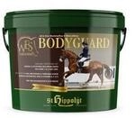 WES Mineralfutter WES Bodyguard 10 kg