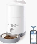 Catit Pixi Smart Futterautomat
