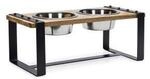Karlie Designed by Lotte Holz Dinnerset Karinto 650 ml