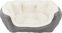 Trixie Hunde-Bett Davin