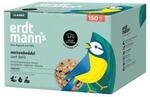 Erdtmann's 150 Meisenkn&ouml;del ohne Netz im Karton