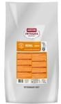 animonda Integra Protect Trockenfutter Hund, Adult, Renal Nieren 10 kg