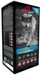 alpha spirit Dog Semi-Moist Wild Fish 9kg