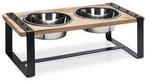 Karlie Designed by Lotte Holz Dinnerset Karinto 1,3 l