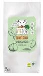VEGDOG Trockenfutter Farmer's Crunch 5 kg