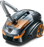 THOMAS DryBox Amfibia pet