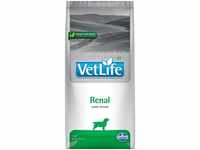 VetLife Farmina Renal 12 kg, Grundpreis: &euro; 9,74 / kg