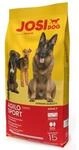 JosiDog Agilo Sport 15 kg