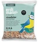 Erdtmann's Streufutter 5 kg