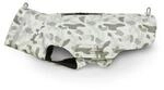 Wolters Outdoorjacke Camouflage grau 46 cm