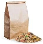 Lyra Pet Kaninchenfutter 20 kg